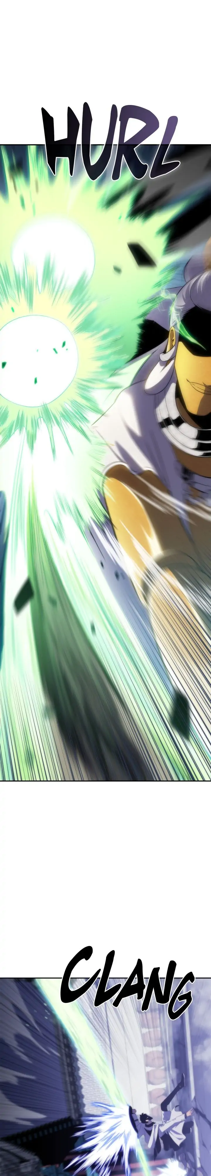 Read I'm the Max-Level Newbie Manga Online
