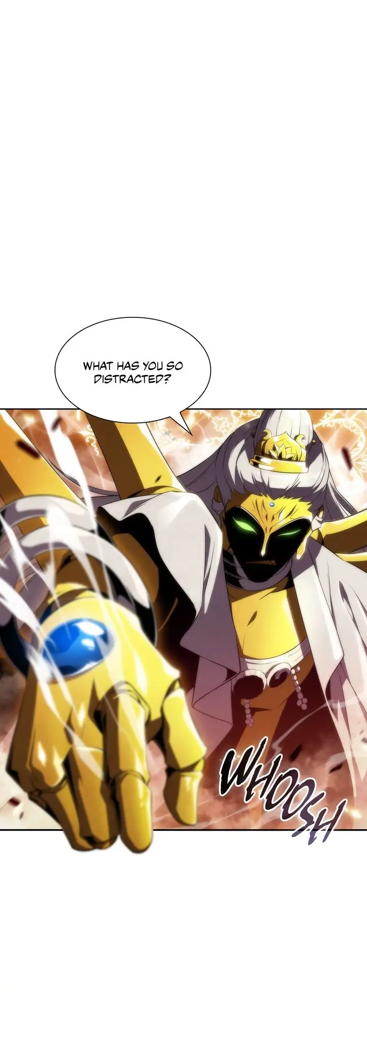Read I'm the Max-Level Newbie Manga Online
