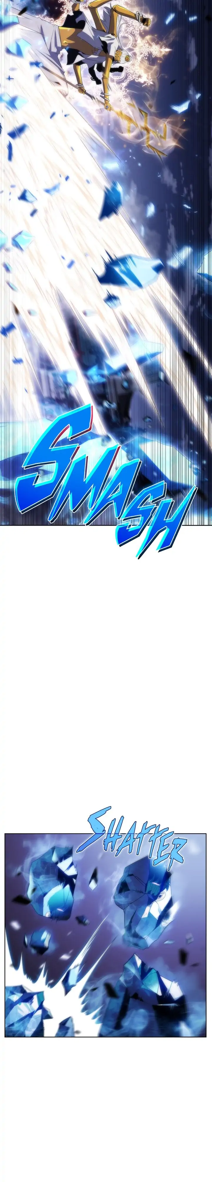 Read I'm the Max-Level Newbie Manga Online
