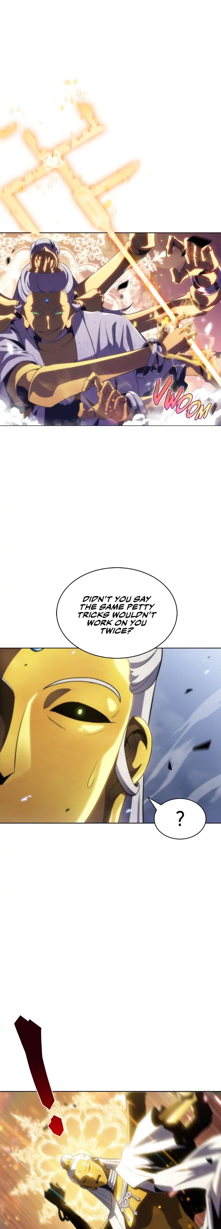 Read I'm the Max-Level Newbie Manga Online