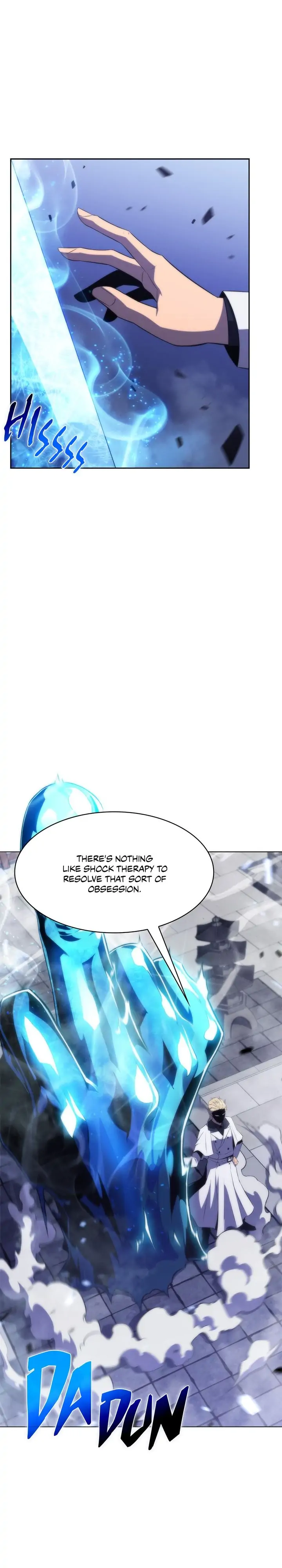 Read I'm the Max-Level Newbie Manga Online
