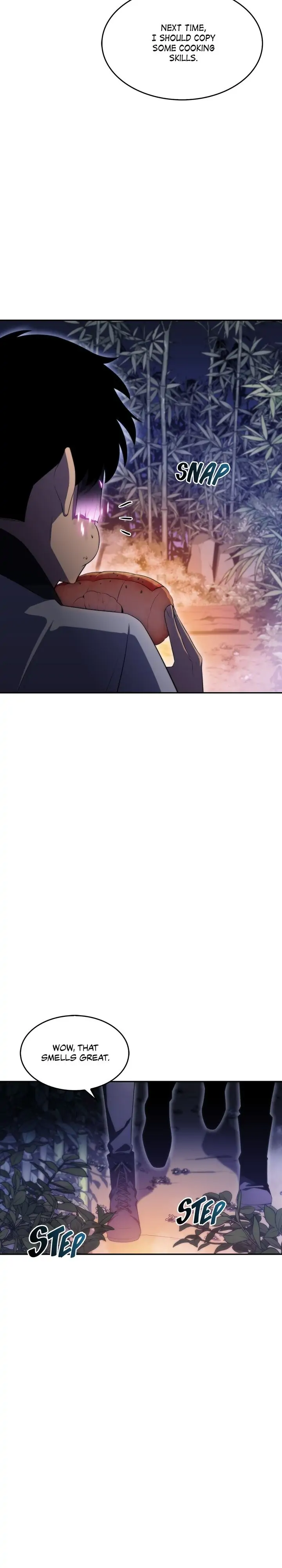 Read I'm the Max-Level Newbie Manga Online