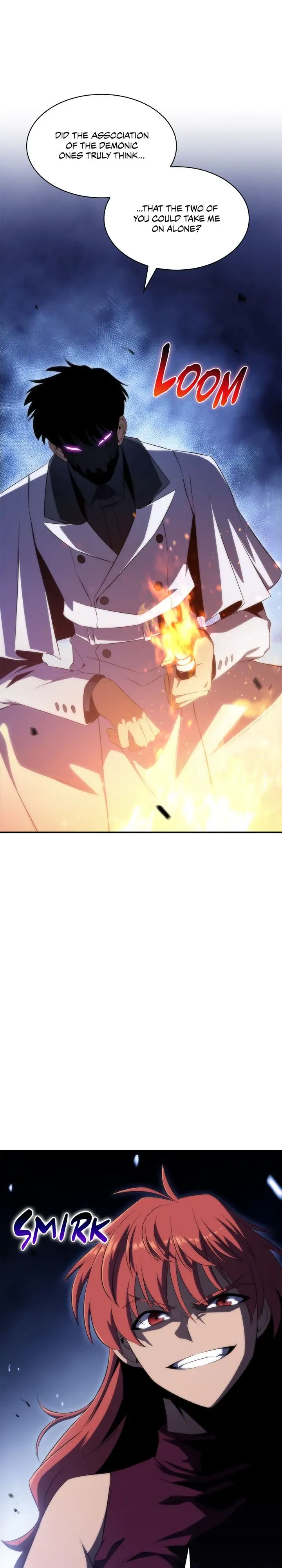 Read I'm the Max-Level Newbie Manga Online