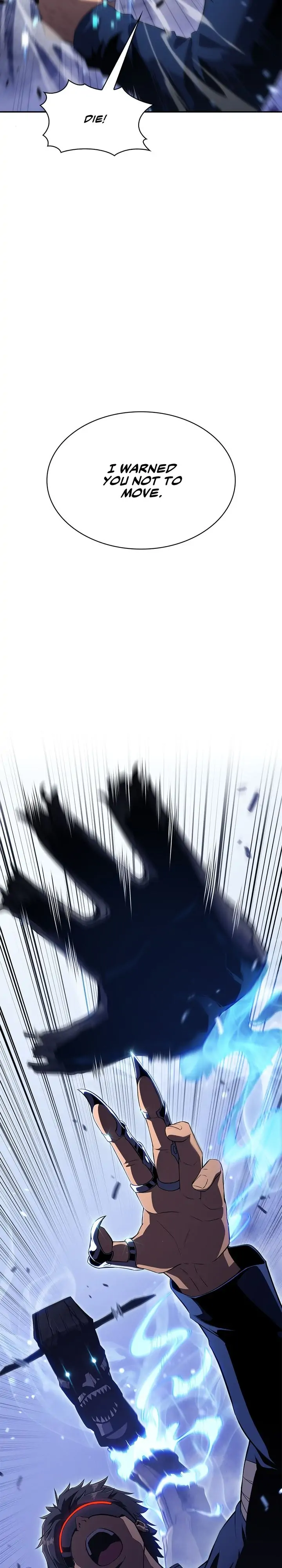 Read I'm the Max-Level Newbie Manga Online