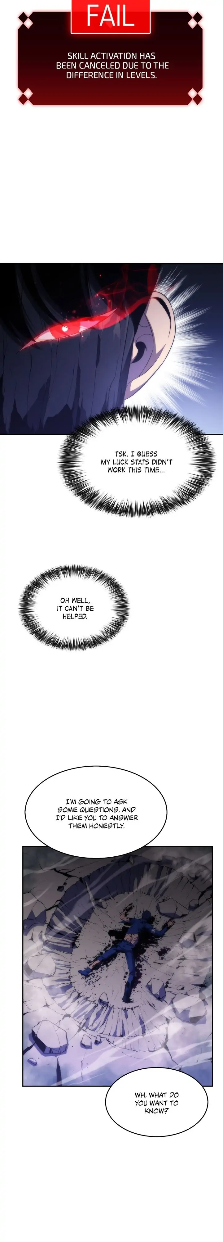 Read I'm the Max-Level Newbie Manga Online