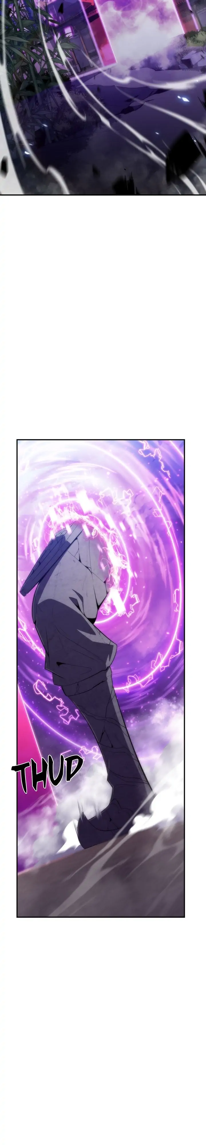 Read I'm the Max-Level Newbie Manga Online