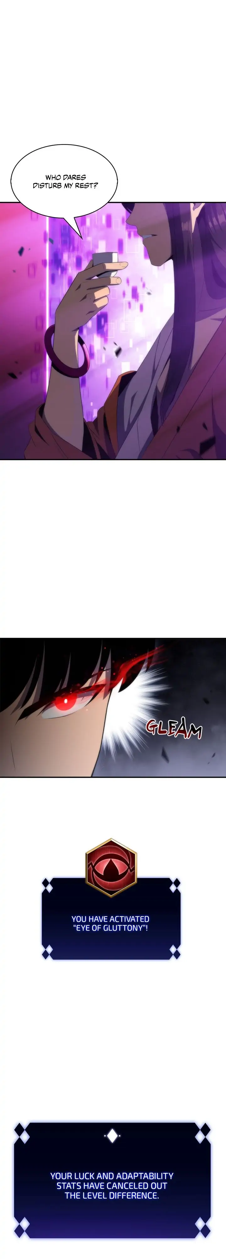 Read I'm the Max-Level Newbie Manga Online