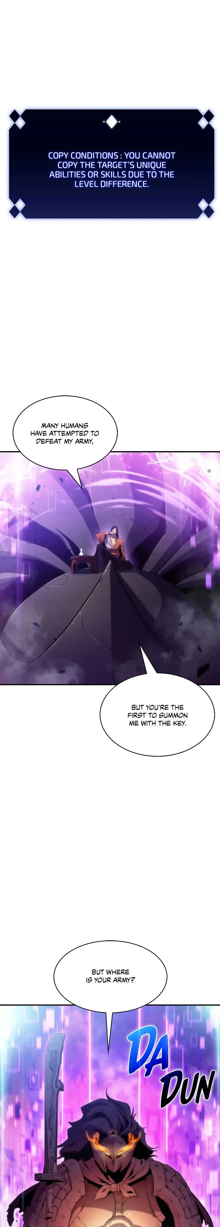 Read I'm the Max-Level Newbie Manga Online