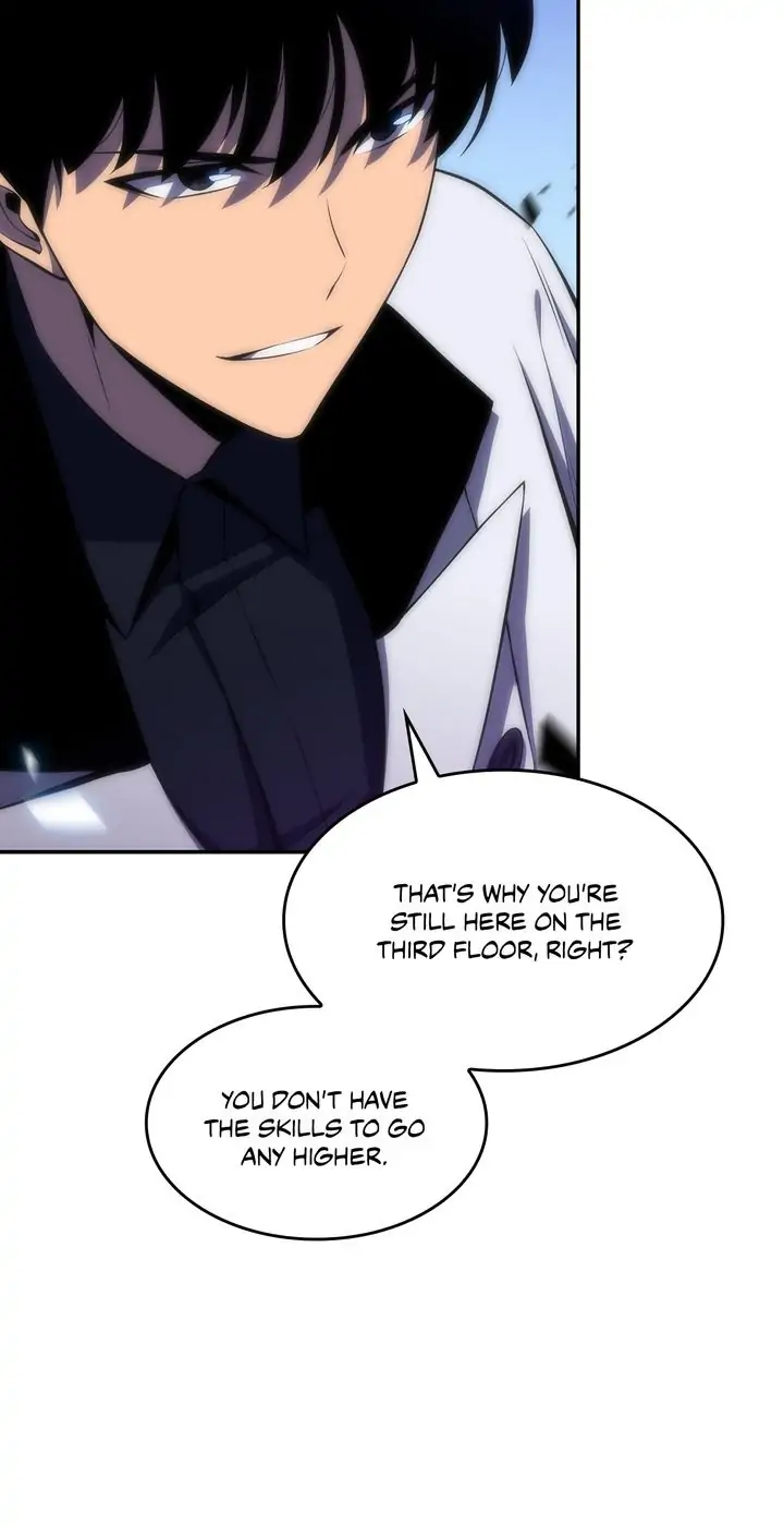 Read I'm the Max-Level Newbie Manga Online