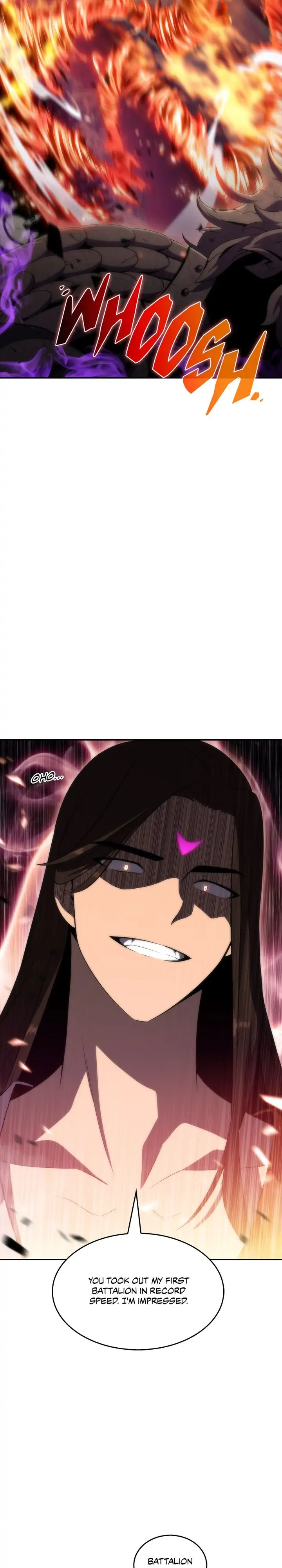 Read I'm the Max-Level Newbie Manga Online