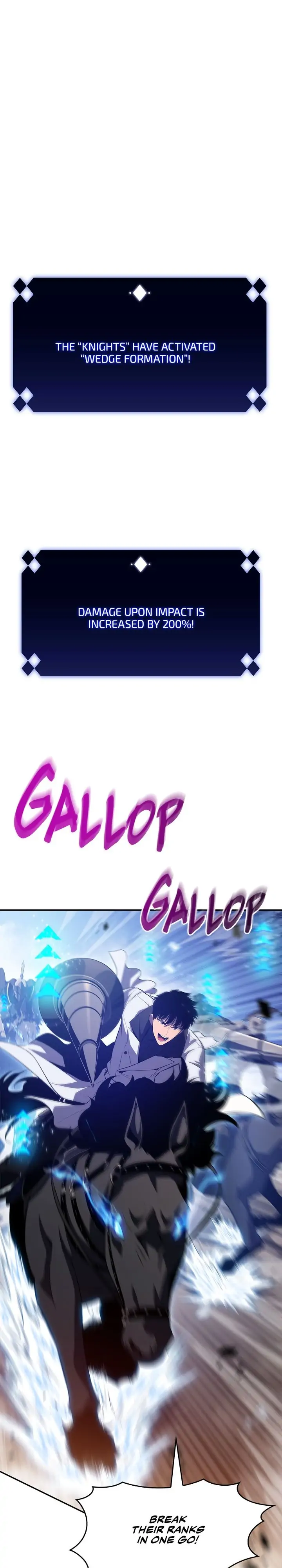 Read I'm the Max-Level Newbie Manga Online
