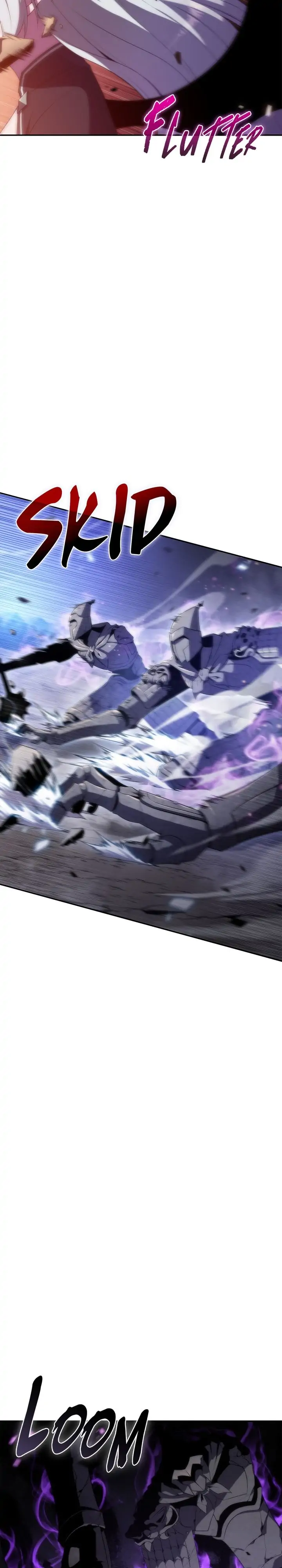 Read I'm the Max-Level Newbie Manga Online