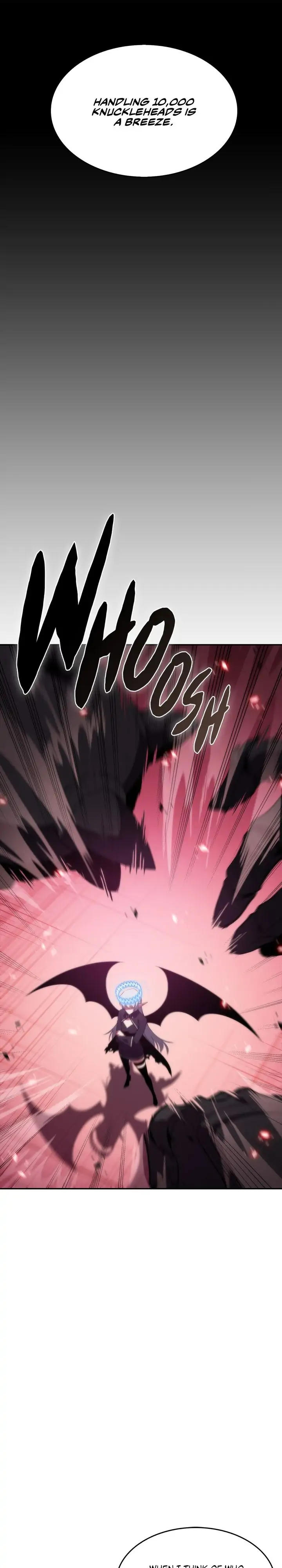 Read I'm the Max-Level Newbie Manga Online