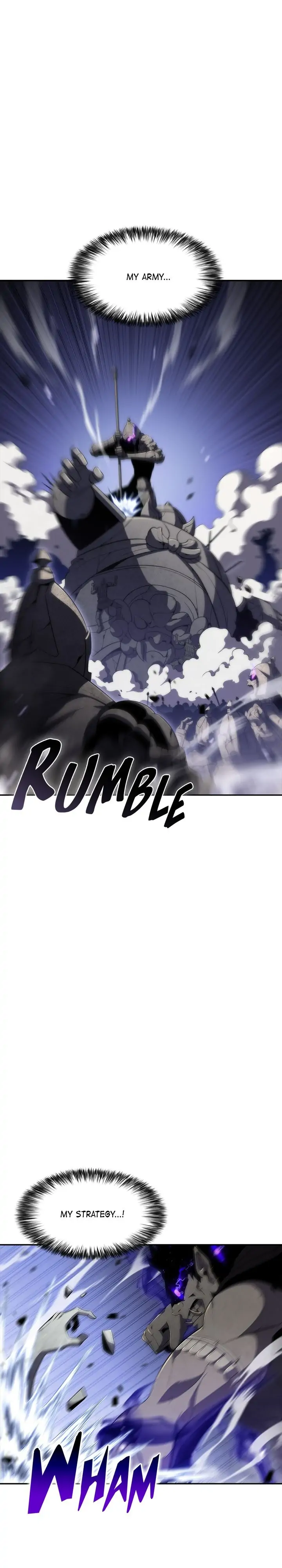 Read I'm the Max-Level Newbie Manga Online