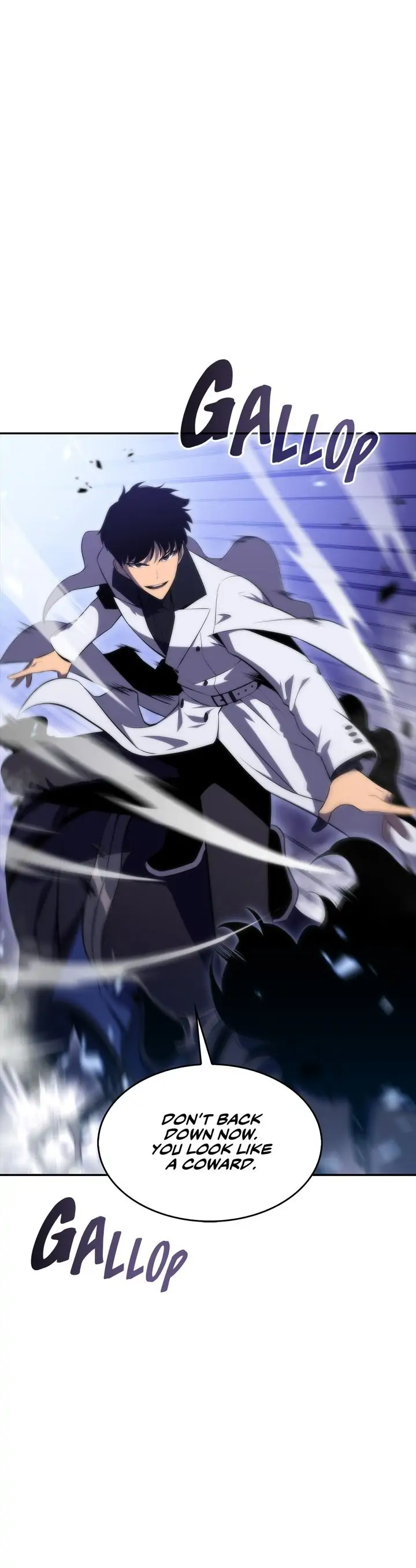 Read I'm the Max-Level Newbie Manga Online
