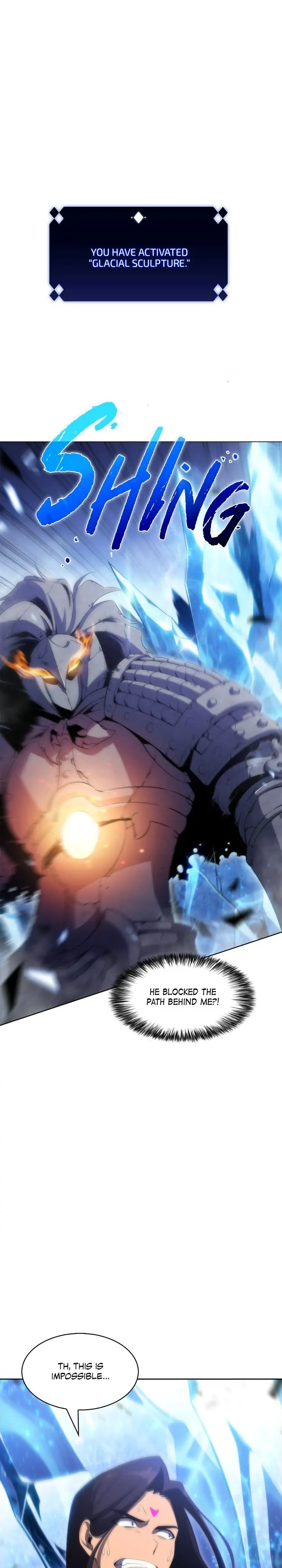 Read I'm the Max-Level Newbie Manga Online