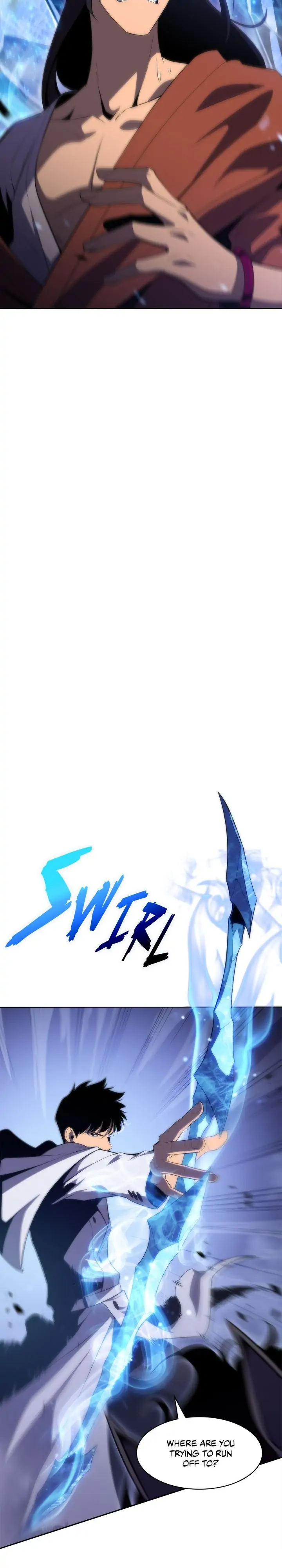 Read I'm the Max-Level Newbie Manga Online