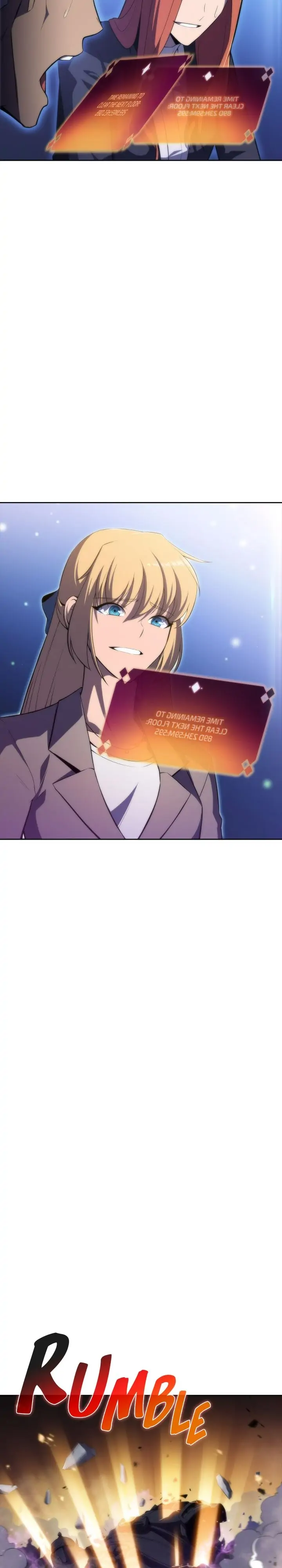 Read I'm the Max-Level Newbie Manga Online
