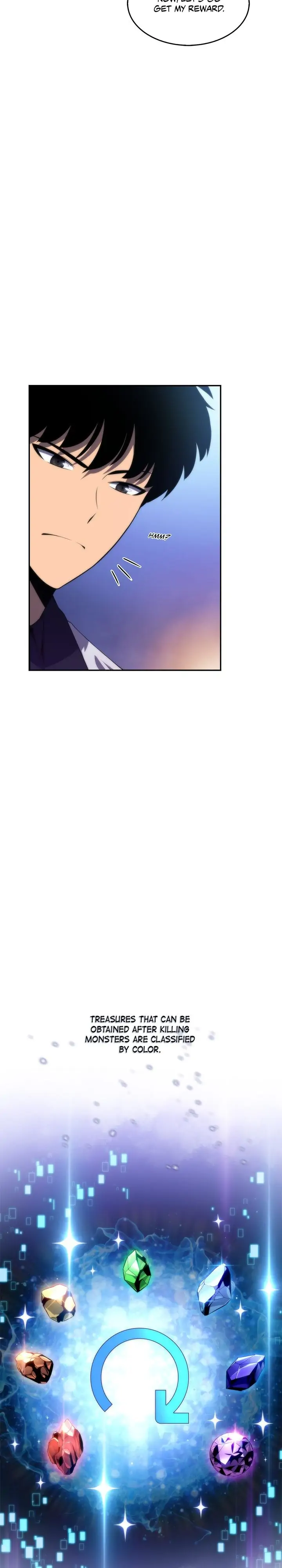 Read I'm the Max-Level Newbie Manga Online