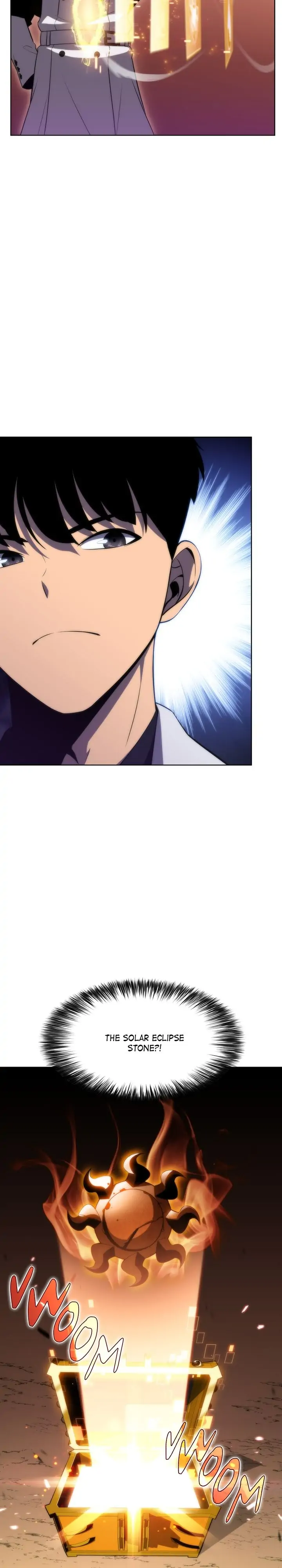 Read I'm the Max-Level Newbie Manga Online
