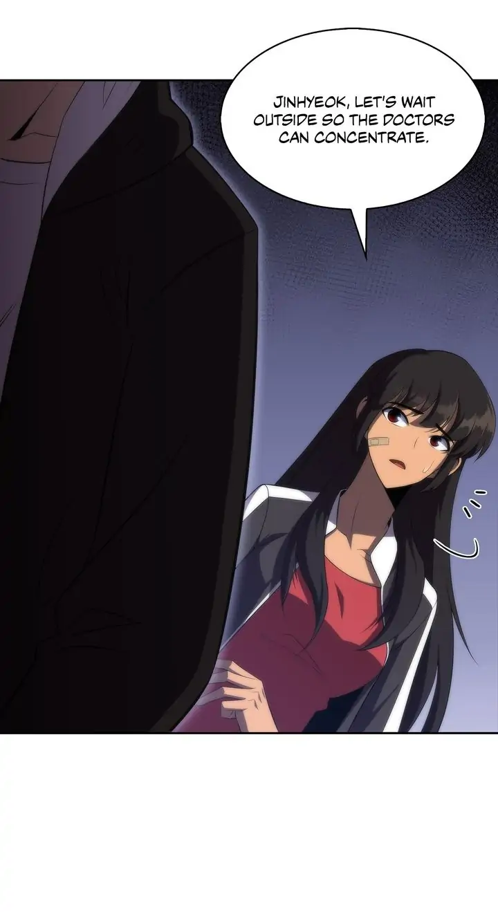 Read I'm the Max-Level Newbie Manga Online
