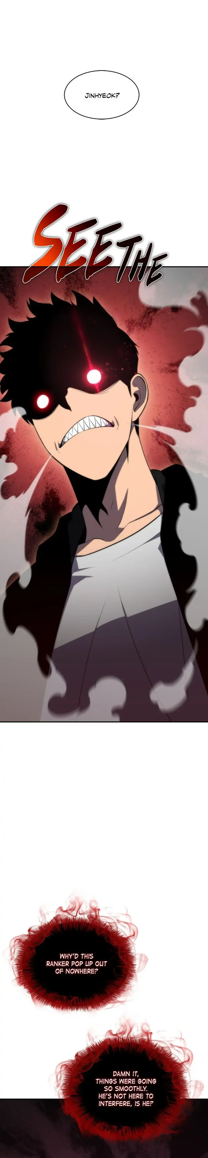 Read I'm the Max-Level Newbie Manga Online