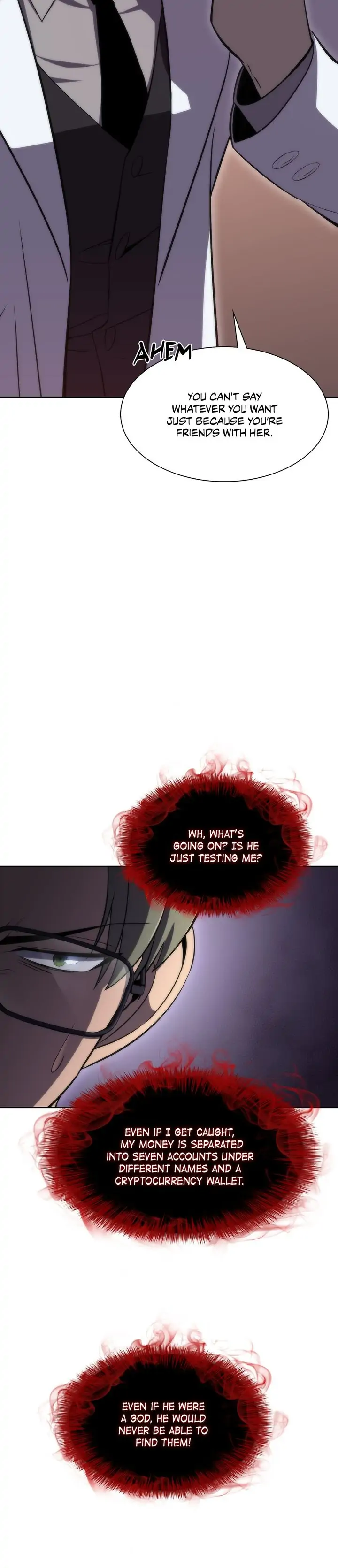 Read I'm the Max-Level Newbie Manga Online