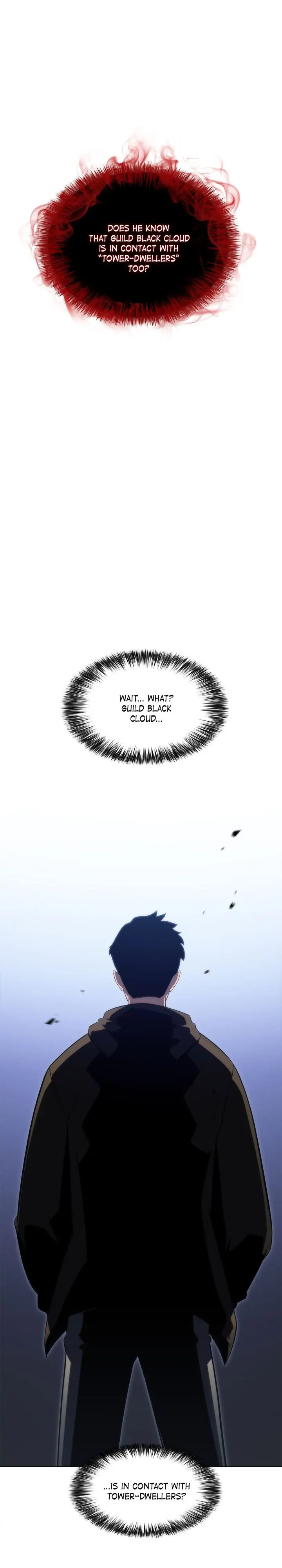 Read I'm the Max-Level Newbie Manga Online