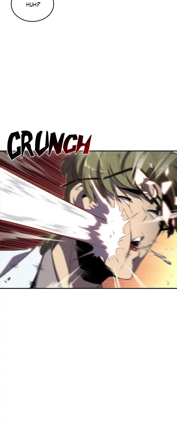 Read I'm the Max-Level Newbie Manga Online