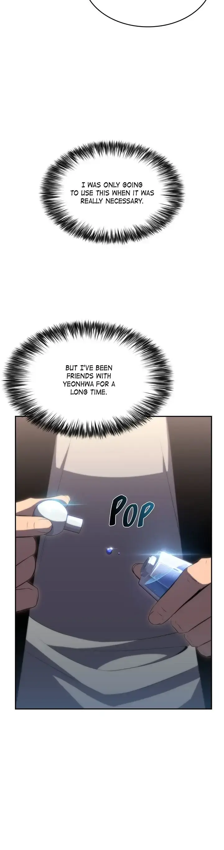 Read I'm the Max-Level Newbie Manga Online