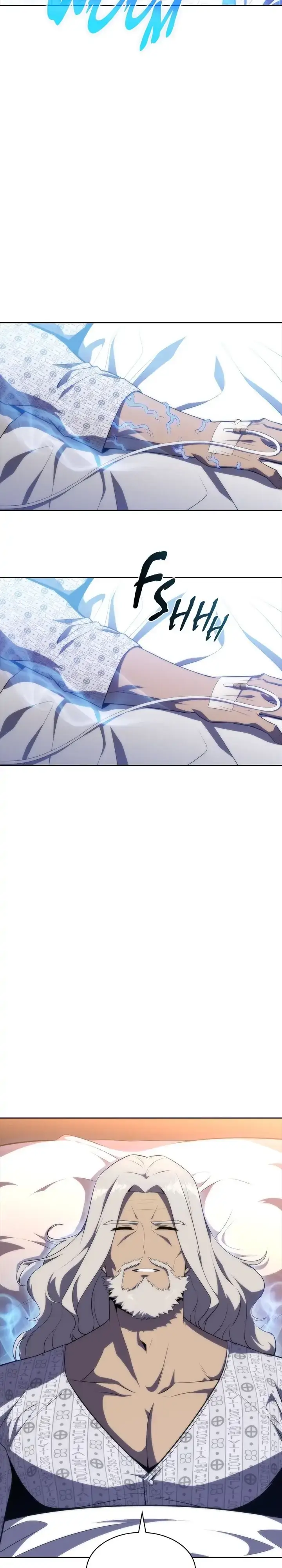 Read I'm the Max-Level Newbie Manga Online