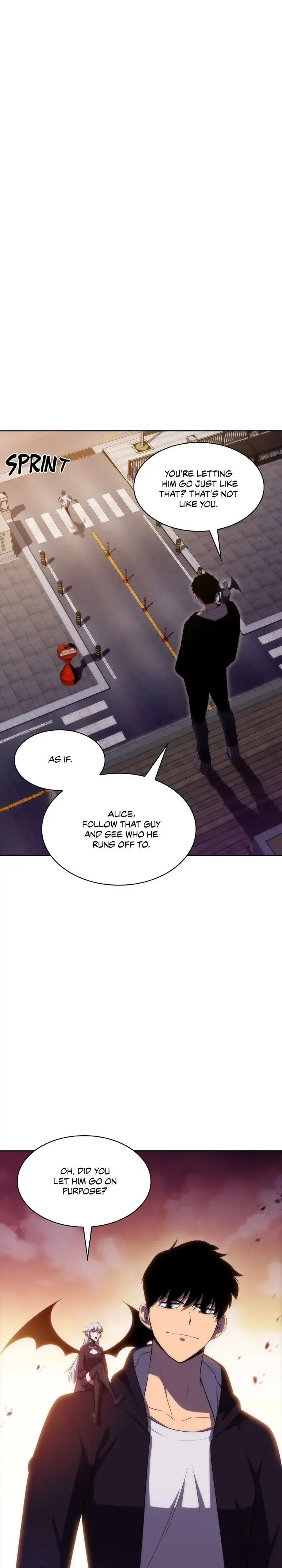 Read I'm the Max-Level Newbie Manga Online