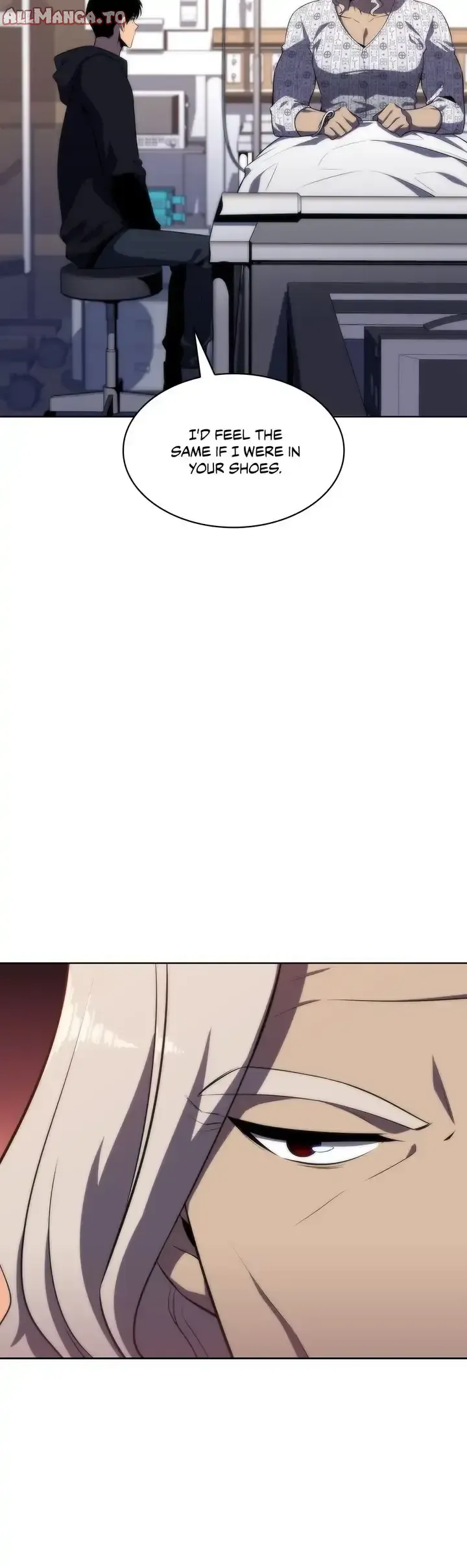 Read I'm the Max-Level Newbie Manga Online