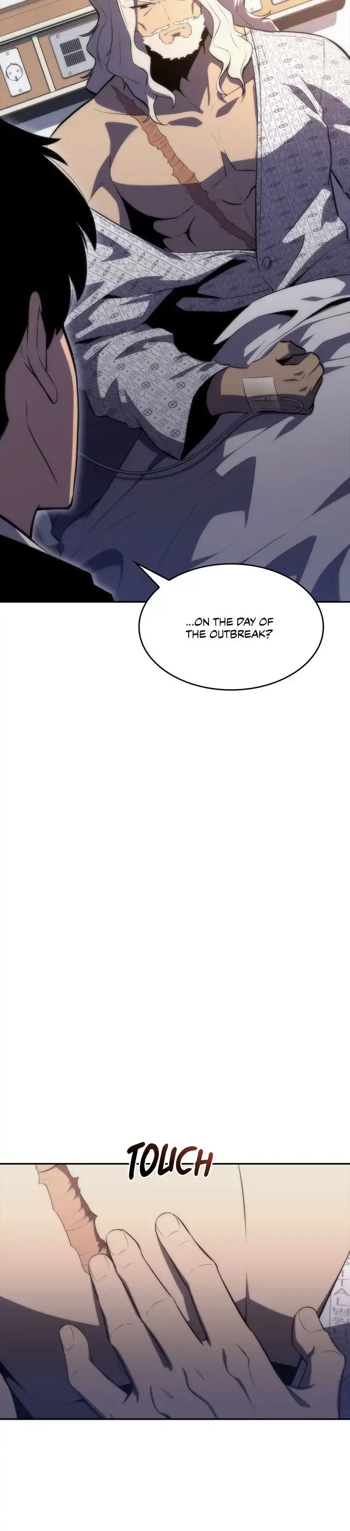 Read I'm the Max-Level Newbie Manga Online