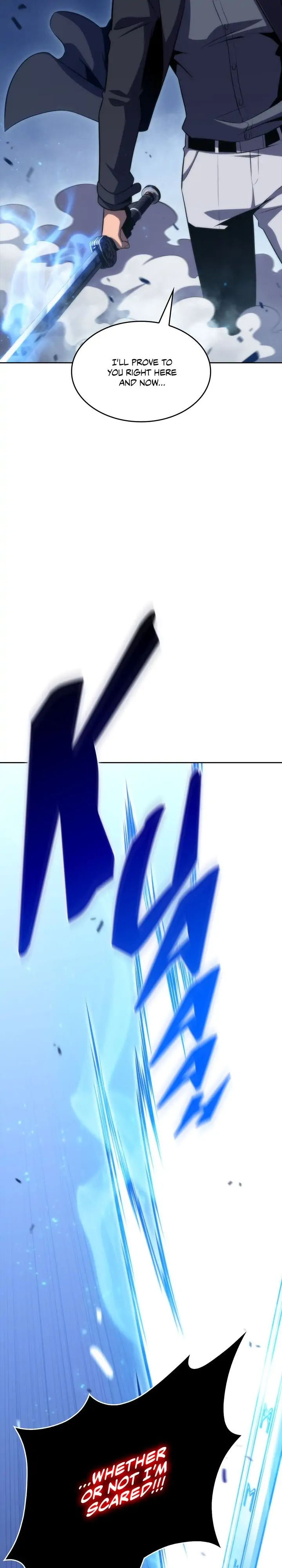 Read I'm the Max-Level Newbie Manga Online