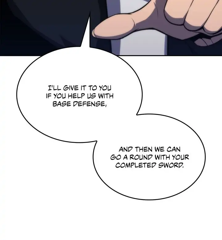 Read I'm the Max-Level Newbie Manga Online