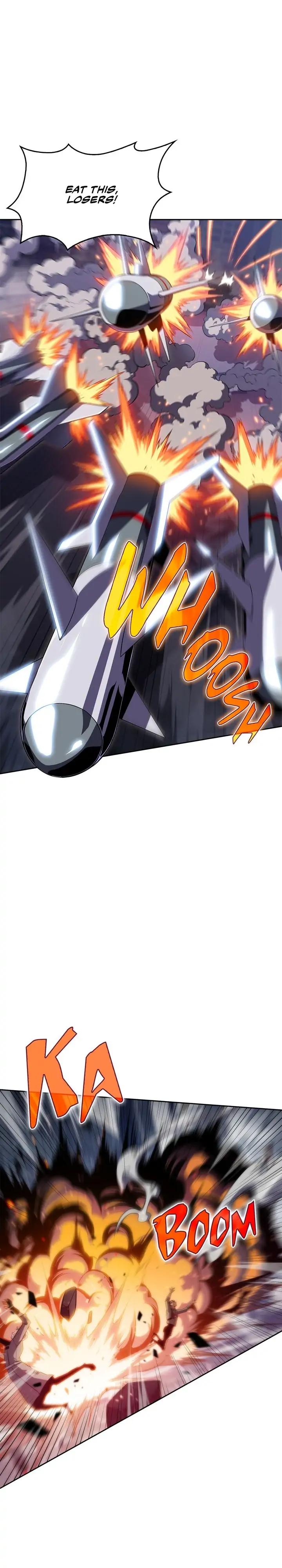 Read I'm the Max-Level Newbie Manga Online