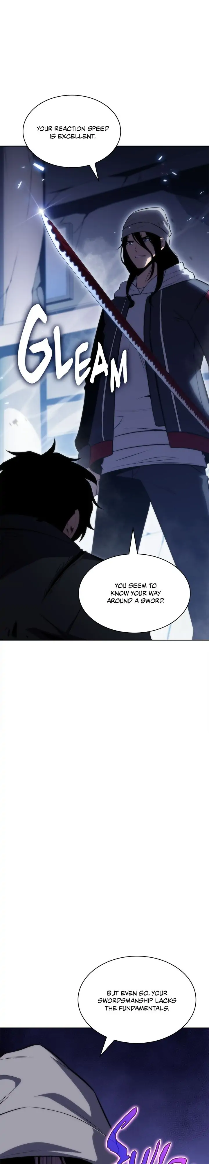 Read I'm the Max-Level Newbie Manga Online