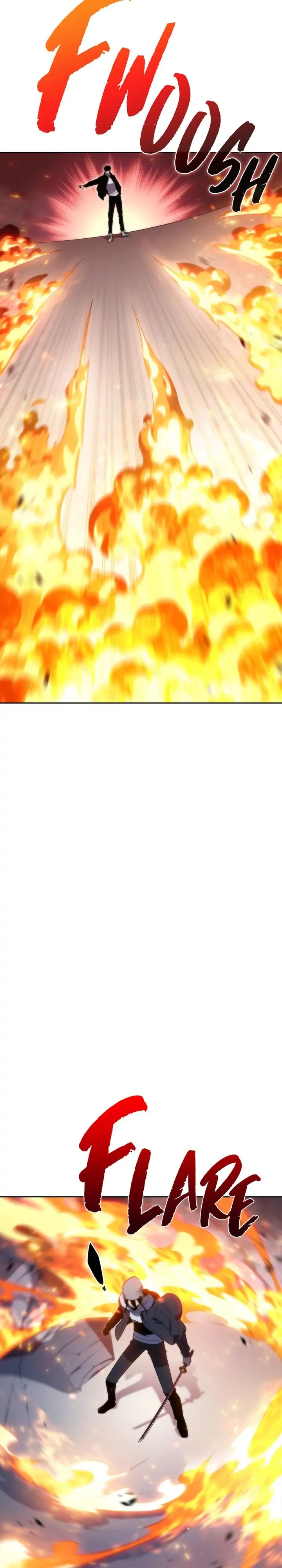 Read I'm the Max-Level Newbie Manga Online