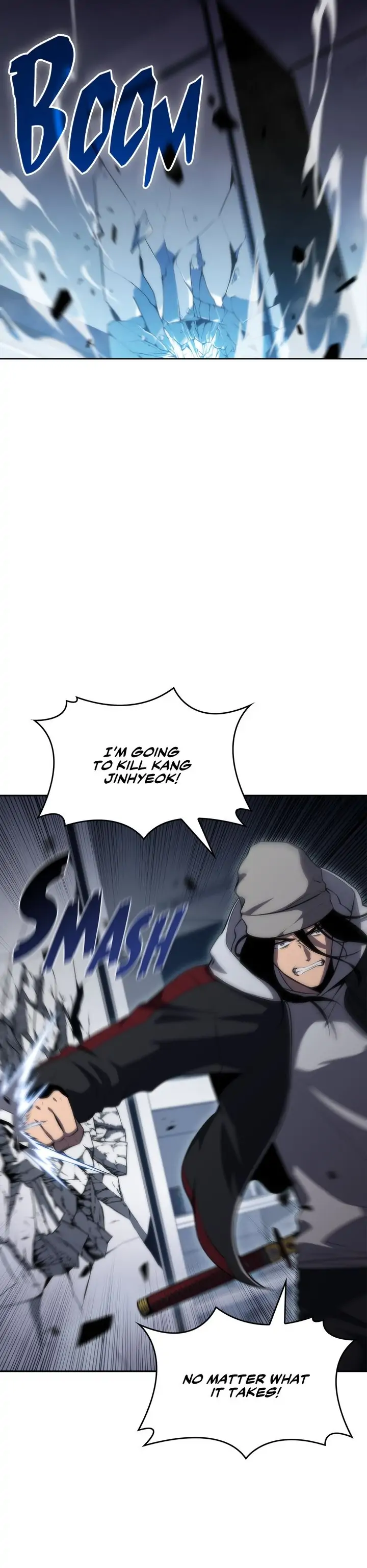 Read I'm the Max-Level Newbie Manga Online