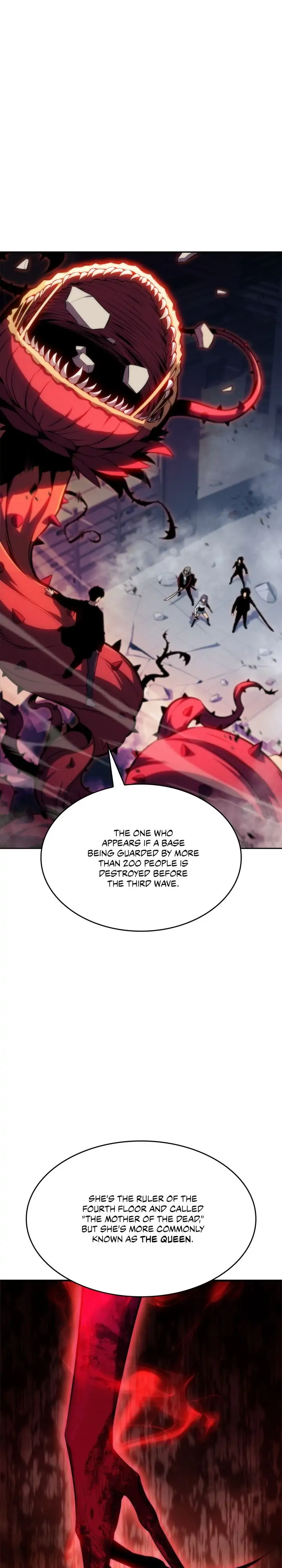 Read I'm the Max-Level Newbie Manga Online