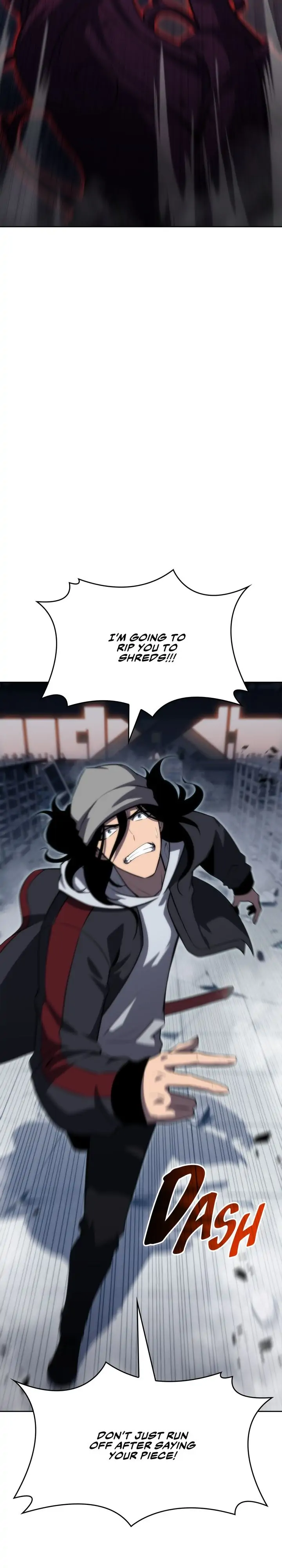 Read I'm the Max-Level Newbie Manga Online