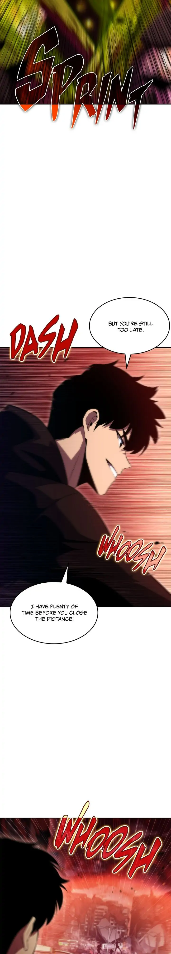 Read I'm the Max-Level Newbie Manga Online