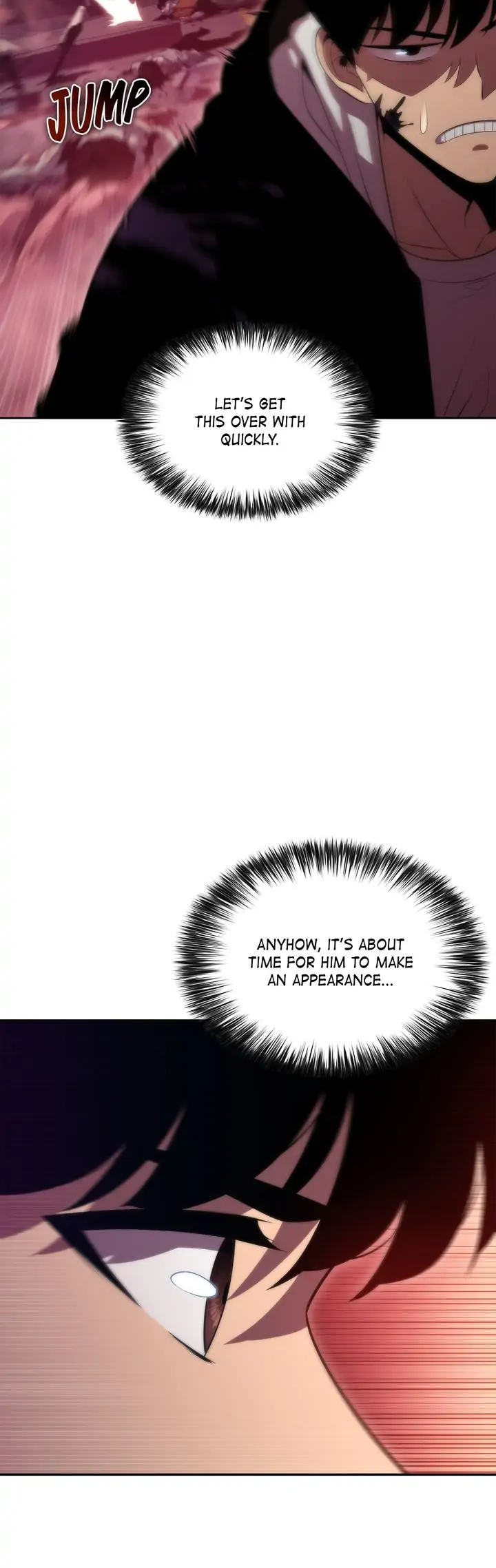 Read I'm the Max-Level Newbie Manga Online