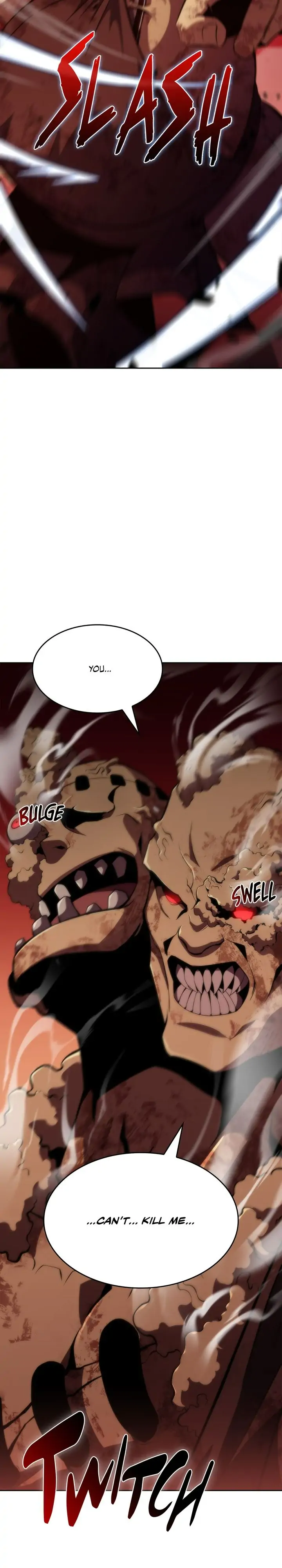 Read I'm the Max-Level Newbie Manga Online