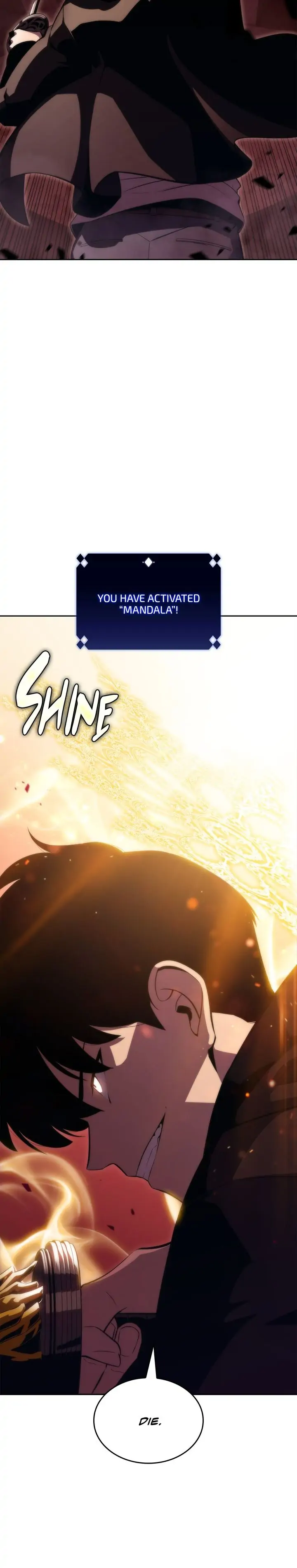 Read I'm the Max-Level Newbie Manga Online