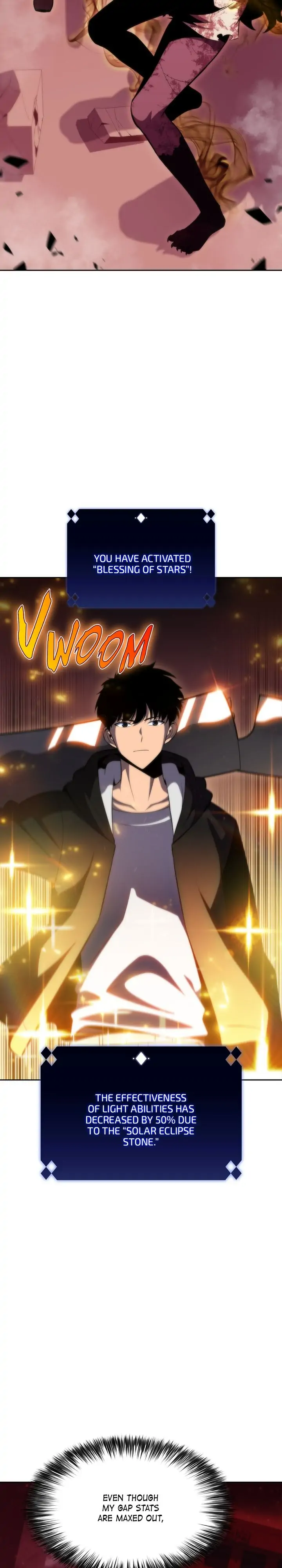 Read I'm the Max-Level Newbie Manga Online