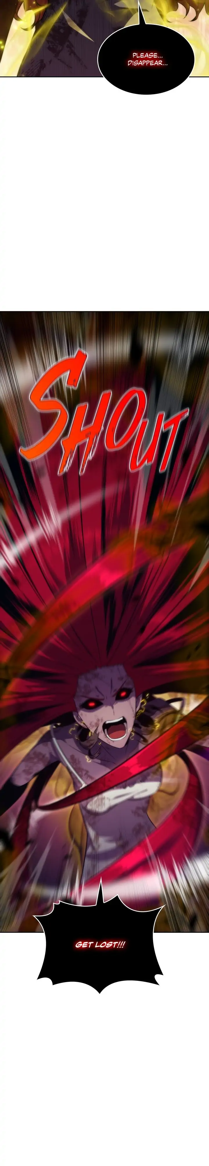 Read I'm the Max-Level Newbie Manga Online