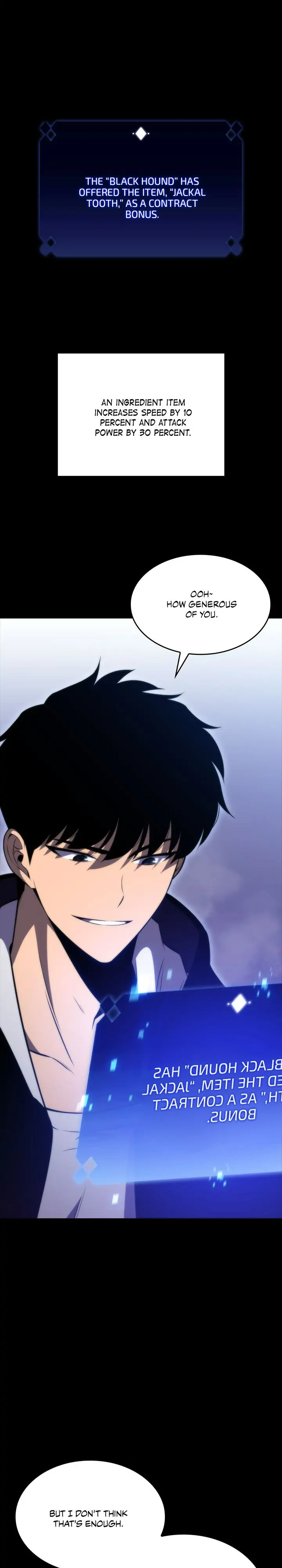 Read I'm the Max-Level Newbie Manga Online