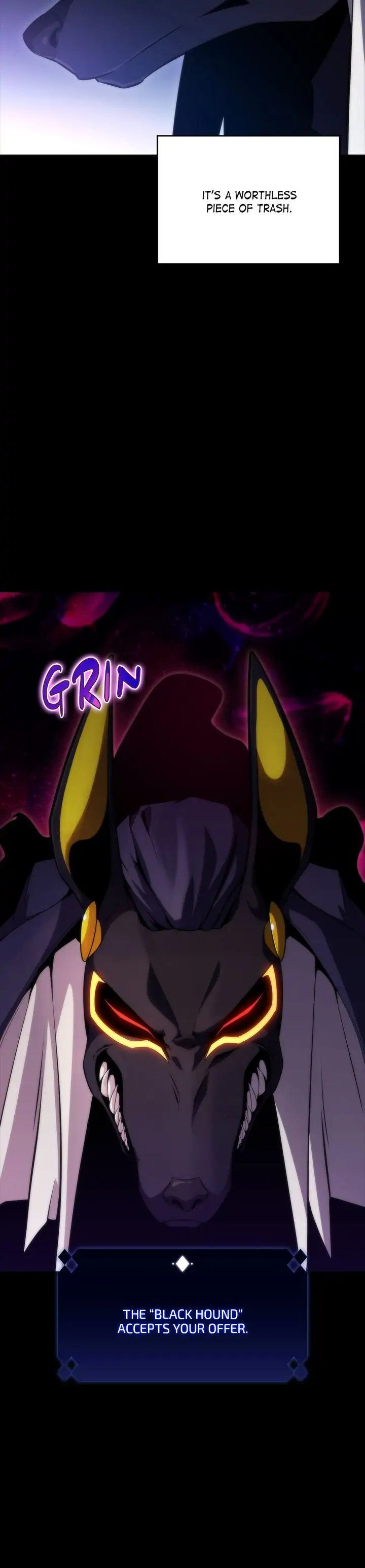 Read I'm the Max-Level Newbie Manga Online